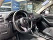 Mazda CX-5 - 2.0 GTM AWD AUTOMAAT (LEDER NAVI CAMERA CLIMATE CRUISE PDC V+A 71DKM) - 1 - Thumbnail