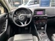 Mazda CX-5 - 2.0 GTM AWD AUTOMAAT (LEDER NAVI CAMERA CLIMATE CRUISE PDC V+A 71DKM) - 1 - Thumbnail