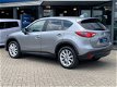 Mazda CX-5 - 2.0 GTM AWD AUTOMAAT (LEDER NAVI CAMERA CLIMATE CRUISE PDC V+A 71DKM) - 1 - Thumbnail