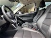 Mazda CX-5 - 2.0 GTM AWD AUTOMAAT (LEDER NAVI CAMERA CLIMATE CRUISE PDC V+A 71DKM) - 1 - Thumbnail