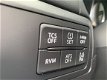 Mazda CX-5 - 2.0 GTM AWD AUTOMAAT (LEDER NAVI CAMERA CLIMATE CRUISE PDC V+A 71DKM) - 1 - Thumbnail