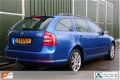 Skoda Octavia Combi - 2.0 TFSI RS VRS AIRCO, NAVIGATIE, LEER, SPORTINTERIEUR NL MET NAP - 1 - Thumbnail