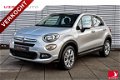 Fiat 500 X - 1.4 TURBO MULTIAIR 16V 140PK OPENING EDITION - 1 - Thumbnail