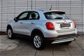 Fiat 500 X - 1.4 TURBO MULTIAIR 16V 140PK OPENING EDITION - 1 - Thumbnail