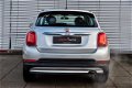 Fiat 500 X - 1.4 TURBO MULTIAIR 16V 140PK OPENING EDITION - 1 - Thumbnail