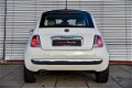 Fiat 500 - TWINAIR TURBO 80PK 'Rivièra Maison' SUPERDEAL - 1 - Thumbnail