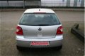 Volkswagen Polo - 1.4-16V Highline automaat, airco - 1 - Thumbnail