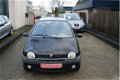 Renault Twingo - 1.2 Hélios Quickshift 5 automaat, airco - 1 - Thumbnail