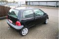 Renault Twingo - 1.2 Hélios Quickshift 5 automaat, airco - 1 - Thumbnail