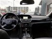 Mercedes-Benz E-klasse - 200 CGI | Navi | Leder - 1 - Thumbnail