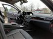 Mercedes-Benz E-klasse - 200 CGI | Navi | Leder - 1 - Thumbnail