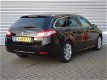 Peugeot 508 SW - ALLURE 165 PK AUTOMAAT - LEDER - NAV - 58DKM - 1 - Thumbnail