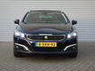 Peugeot 508 SW - ALLURE 165 PK AUTOMAAT - LEDER - NAV - 58DKM - 1 - Thumbnail