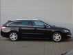 Peugeot 508 SW - ALLURE 165 PK AUTOMAAT - LEDER - NAV - 58DKM - 1 - Thumbnail