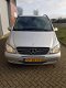 Mercedes-Benz Viano - V6 3.0 CDI DC AUT Rolstoelbus - 1 - Thumbnail