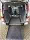 Mercedes-Benz Viano - V6 3.0 CDI DC AUT Rolstoelbus - 1 - Thumbnail