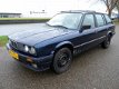 BMW 3-serie Touring - 316i Edition - 1 - Thumbnail