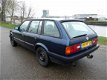 BMW 3-serie Touring - 316i Edition - 1 - Thumbnail