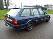 BMW 3-serie Touring - 316i Edition - 1 - Thumbnail