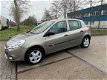 Renault Clio - 1.2 Special Line 2009NaviAirco5-deurs 69.000KMNAP - 1 - Thumbnail