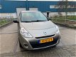 Renault Clio - 1.2 Special Line 2009NaviAirco5-deurs 69.000KMNAP - 1 - Thumbnail