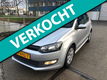 Volkswagen Polo - 1.2 TDI BlueMotion Comfortline 20105-deurs AircoNAP - 1 - Thumbnail