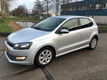 Volkswagen Polo - 1.2 TDI BlueMotion Comfortline 20105-deurs AircoNAP - 1 - Thumbnail