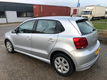 Volkswagen Polo - 1.2 TDI BlueMotion Comfortline 20105-deurs AircoNAP - 1 - Thumbnail