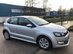 Volkswagen Polo - 1.2 TDI BlueMotion Comfortline 20105-deurs AircoNAP - 1 - Thumbnail