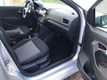 Volkswagen Polo - 1.2 TDI BlueMotion Comfortline 20105-deurs AircoNAP - 1 - Thumbnail