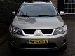 Mitsubishi Outlander - 2.4 Instyle 7-Pers., Leer, Dak, Full Option!! 2e Eigenaar - 1 - Thumbnail