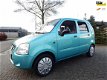 Suzuki Wagon R+ - 1.3 GA - 1 - Thumbnail