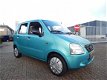 Suzuki Wagon R+ - 1.3 GA - 1 - Thumbnail