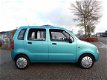 Suzuki Wagon R+ - 1.3 GA - 1 - Thumbnail