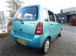 Suzuki Wagon R+ - 1.3 GA - 1 - Thumbnail