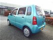 Suzuki Wagon R+ - 1.3 GA - 1 - Thumbnail