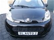 Peugeot 107 - 1.0 Access * 1e EIG * WEINIG KMS * 2 JR NIEUWE APK * - 1 - Thumbnail