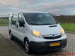 Opel Vivaro - L1H1 2700 2.0 CDTi 90 ecoFLEX - 1 - Thumbnail