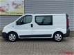 Opel Vivaro - L1H1 2700 2.0 CDTi 90 ecoFLEX - 1 - Thumbnail