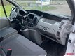 Opel Vivaro - L1H1 2700 2.0 CDTi 90 ecoFLEX - 1 - Thumbnail