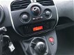Renault Kangoo - MB CITAN 1.5 DCI AIRCO SCHUIFDEUR Cruise control - 1 - Thumbnail