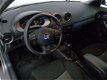 Seat Ibiza - 1.6-16V Freestyle - 1 - Thumbnail