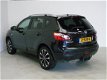 Nissan Qashqai - 1.6 Connect Edition Navi Airco Cruise Control (bj 2011) - 1 - Thumbnail