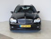 Mercedes-Benz C-klasse - 200 CDI Classic - 1 - Thumbnail