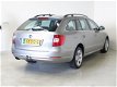 Skoda Superb Combi - 1.6 TDI Greenline Ambition Navi (bj 2011) Cruise Control - 1 - Thumbnail