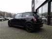 Mini Mini Cooper - Cooper Westminster, Leer, Navi, Clima, Stoelverw, Cruise - 1 - Thumbnail