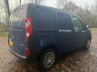 Renault Kangoo Express - Benzine 1.6 benzine (grijs kenteken ) - 1 - Thumbnail