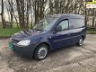 Opel Combo - 1.4-16V Base 500 kg - 1 - Thumbnail