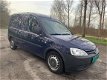 Opel Combo - 1.4-16V Base 500 kg - 1 - Thumbnail