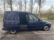 Opel Combo - 1.4-16V Base 500 kg - 1 - Thumbnail